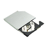 EAN 5711045944949 - Acer SuperMulti DVD/RW unidad de disco óptico Interno DVD Super Multi DL imagen 1