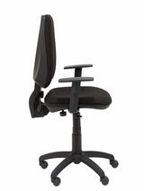 EAN 8436549391064 - PIQUERAS Y CRESPO 14CPBALI840B10 silla de oficina y de ordenador Asiento acolchado Respaldo acolchado imagen 8