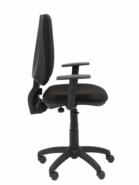 EAN 8436549391064 - PIQUERAS Y CRESPO 14CPBALI840B10 silla de oficina y de ordenador Asiento acolchado Respaldo acolchado imagen 8