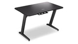 Mesa Gaming Endorfy Atlas S