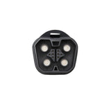 EAN 4897082666516 - EcoFlow L48DH-0.75M accesorio para estación de carga portátil Cable de batería imagen 2
