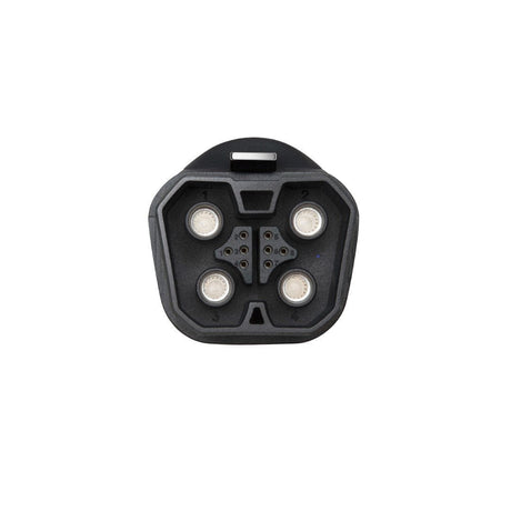 EAN 4897082666516 - EcoFlow L48DH-0.75M accesorio para estación de carga portátil Cable de batería imagen 2