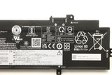 EAN 5715063275733 - Lenovo 5B10W51864 refacción para laptop Batería imagen 3
