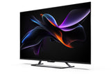 EAN 5905683272940 - Sharp 55HR7265E Televisor 139,7 cm (55") 4K Ultra HD imagen 4
