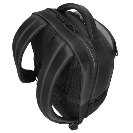EAN 0092636347420 - Targus CityGear mochila Mochila informal Negro imagen 21