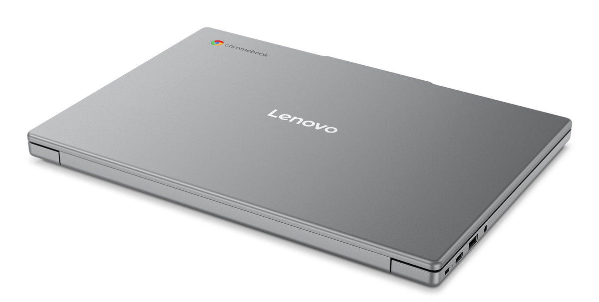 Lenovo Chrome 14m8911 Mediatek_kompanio_540 8/128 Chrome