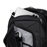 Targus Pro-Tek 16" Tech Backpack - Black