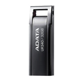 Pendrive Adata Ur340 32 Gb, Ur340-32gbk