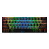 Teclas (Ingles) Sharkoon Skiller Sac20 S4, 4044951037469