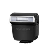Olympus Fl-Lm3