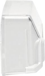 EAN 4047976506576 - Homematic IP Klingeltaste Blanco Inalámbrico imagen 2
