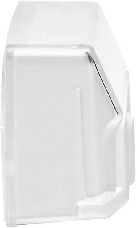 EAN 4047976506576 - Homematic IP Klingeltaste Blanco Inalámbrico imagen 2