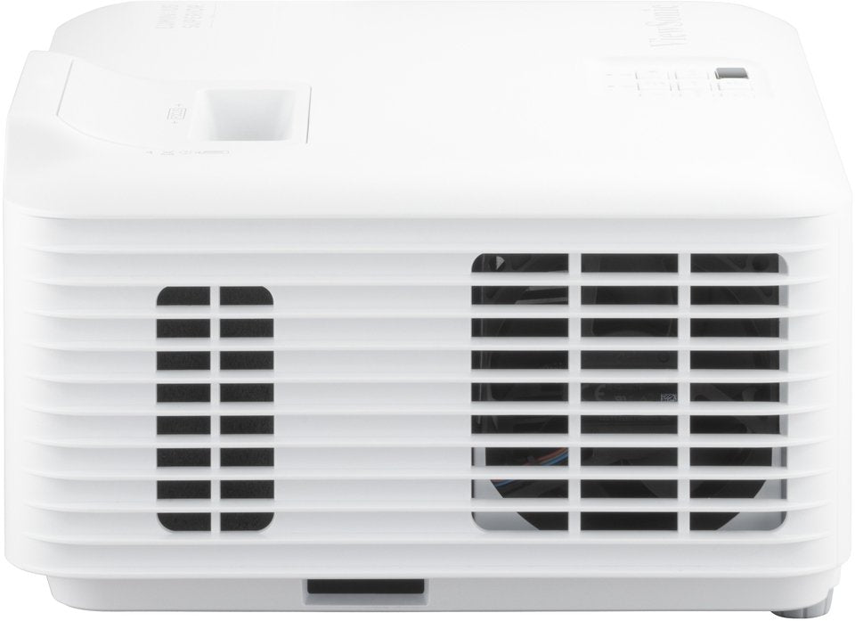 Ls711hd