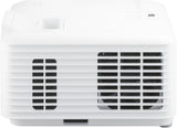 Ls711hd