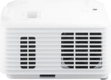 EAN 766907022780 - Viewsonic LS711HD videoproyector Proyector de corto alcance 4000 lúmenes ANSI 1080p (1920x1080) Blanco imagen 17