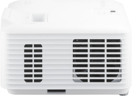 EAN 766907022780 - Viewsonic LS711HD videoproyector Proyector de corto alcance 4000 lúmenes ANSI 1080p (1920x1080) Blanco imagen 17