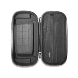 Steelplay Universal Carry And Protect Case Switch