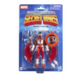 EAN 5010996355713 - Marvel G24165L00 figura de juguete para niños imagen 1
