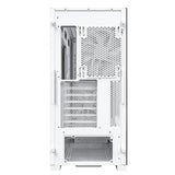 EAN 4710562744347 - Montech Air 903 BASE Midi Tower Blanco imagen 4