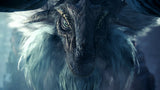 Monster Hunter World Iceborne Master Edition Ps4 Uk