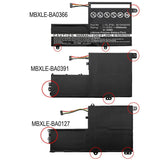 EAN 5706998640369 - CoreParts MBXLE-BA0127 refacción para laptop Batería imagen 2