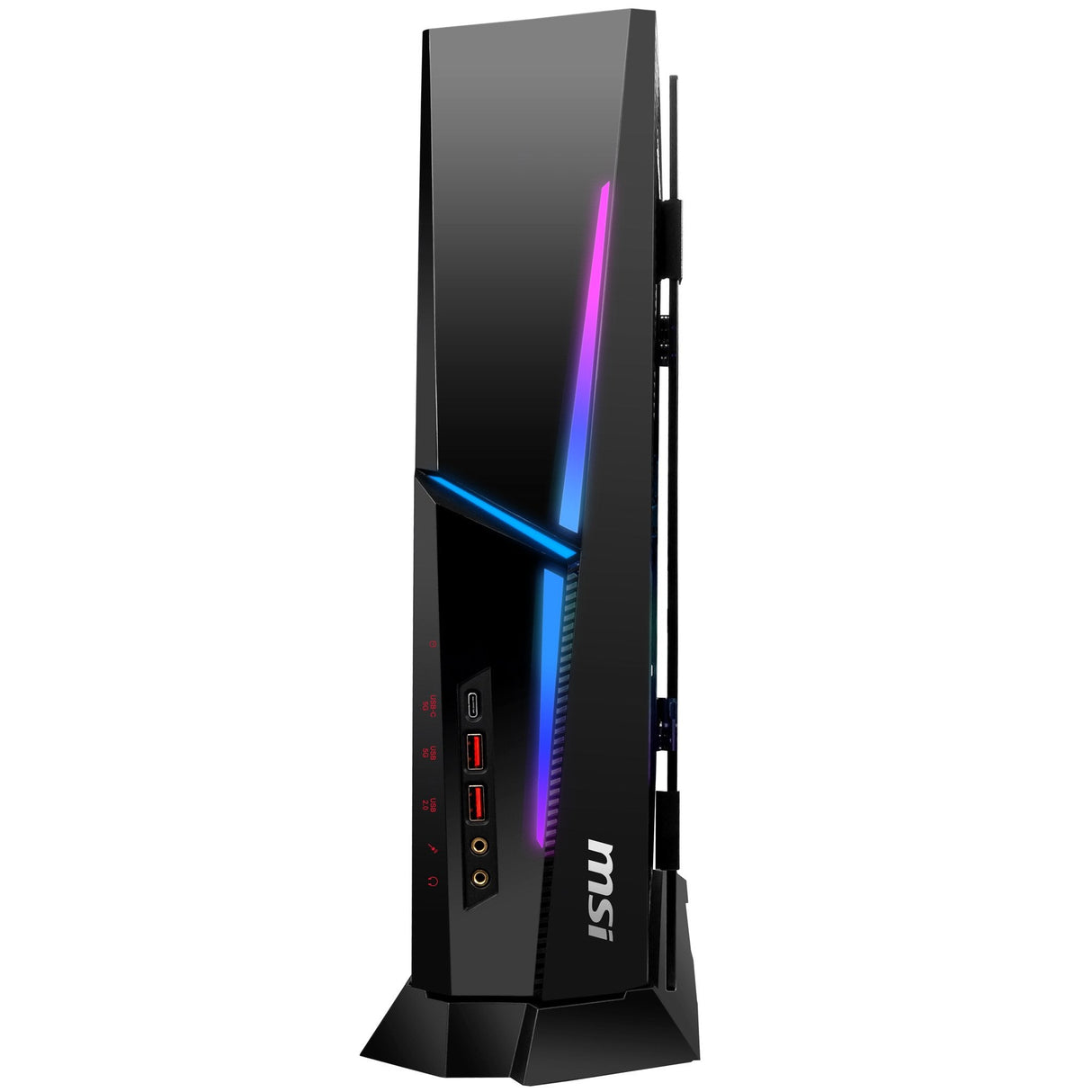 Pc Mpg Trident As Ai Cu7-265f/16gb/1tb W11 2nvm7-073eu Msi