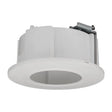 EAN 8801089187093 - Hanwha SHD-1408FW cámaras de seguridad y montaje para vivienda Monte imagen 1