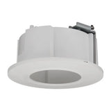 EAN 8801089187093 - Hanwha SHD-1408FW cámaras de seguridad y montaje para vivienda Monte imagen 1