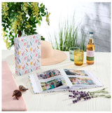 EAN 4007249077035 - Hama Sassy álbum de foto y protector Multicolor 200 hojas 10 x 15 imagen 6