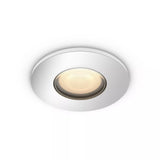EAN 8719514340794 - Philips Hue White ambiance 8719514340794 iluminación inteligente Punto de iluminación inteligente Bluetoo imagen 1