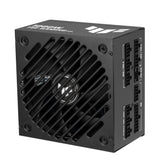 Asus Netzteil Tuf-Gaming-1000g-Evo 1000w 80+ Gold
