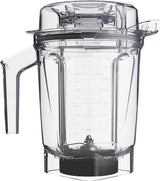 Vitamix 1,4 L Nass-Behälter F. Ascent