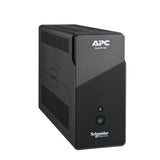 Fuente De Alimentación Awaryjny Bk650g2i Back-Ups Bk 650va 6xiec C13 Outlets