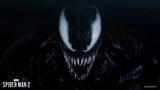 Marvel Spider Man 2 Ps5 Uk