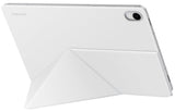 EAN 8806097735021 - Samsung EF-BX730 27,9 cm (11") Funda Blanco imagen 10