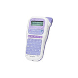 Brother Etiqueteuse Portable Pt-H200