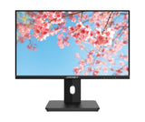 EAN 4589511171219 - JAPANNEXT JN-I215FLFHSP-C65W pantalla para PC 54,6 cm (21.5") 1920 x 1080 Pixeles Full HD LCD Negro imagen 2