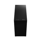 EAN 7340172702191 - Fractal Design Define 7 Midi Tower Negro imagen 29