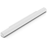 Barra De Sonido Sonos Arc Ultra White Inteligente Prémium