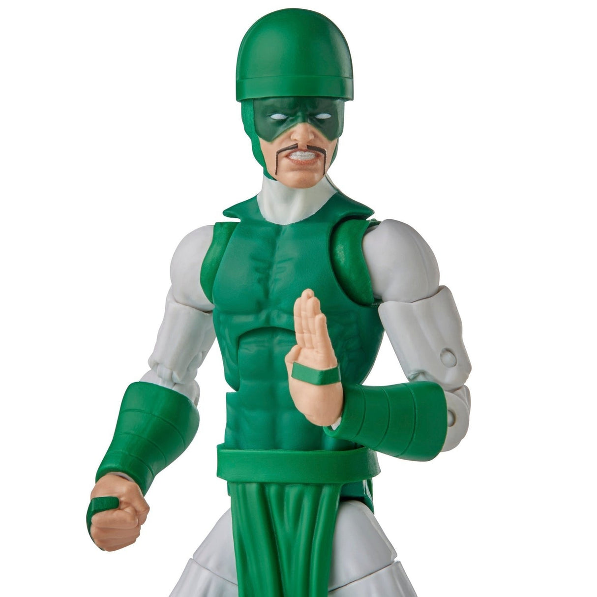 Figura Hasbro Marvel Legends Series Marvel'S Karnak