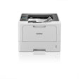 EAN 4977766815130 - Brother HL-L5210DW impresora láser 1200 x 1200 DPI A4 Wifi imagen 1