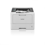 EAN 4977766815130 - Brother HL-L5210DW impresora láser 1200 x 1200 DPI A4 Wifi imagen 1