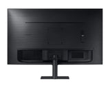 EAN 8806090952579 - Samsung LS32A706NWUXEN pantalla para PC 81,3 cm (32") 3840 x 2160 Pixeles 4K Ultra HD LCD Negro imagen 2