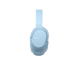 EAN 6939119025755 - Havit 6939119025755 auricular y casco Auriculares Inalámbrico y alámbrico Diadema Música/uso diario USB T imagen 5