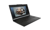 Portatil Lenovo Thinkpad P14s G5 Intel Core Ultra 7 155h W11p64 16gb 512gb Ssd 1xnvidia Rtx 500 Ada 4g Wired Ethernet 3 Cell Li-Pol 57wh 3yr Premier Spanish
