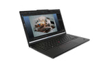 EAN 198153402885 - Lenovo ThinkPad P14s Gen 5 (Intel) Intel Core Ultra 7 155H Portátil 36,8 cm (14.5") WUXGA 32 GB DDR5-SDRAM imagen 3