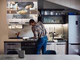 Viewsonic M1xb Projector