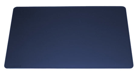 EAN 4005546711430 - Durable 710307 protector de escritorio Marina imagen 1