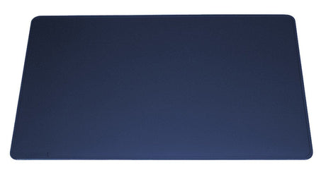EAN 4005546711430 - Durable 710307 protector de escritorio Marina imagen 1