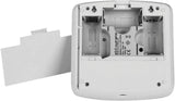 EAN 4047976523481 - Homematic IP 152348A0 centralita para hogar inteligente Alámbrico Blanco imagen 3